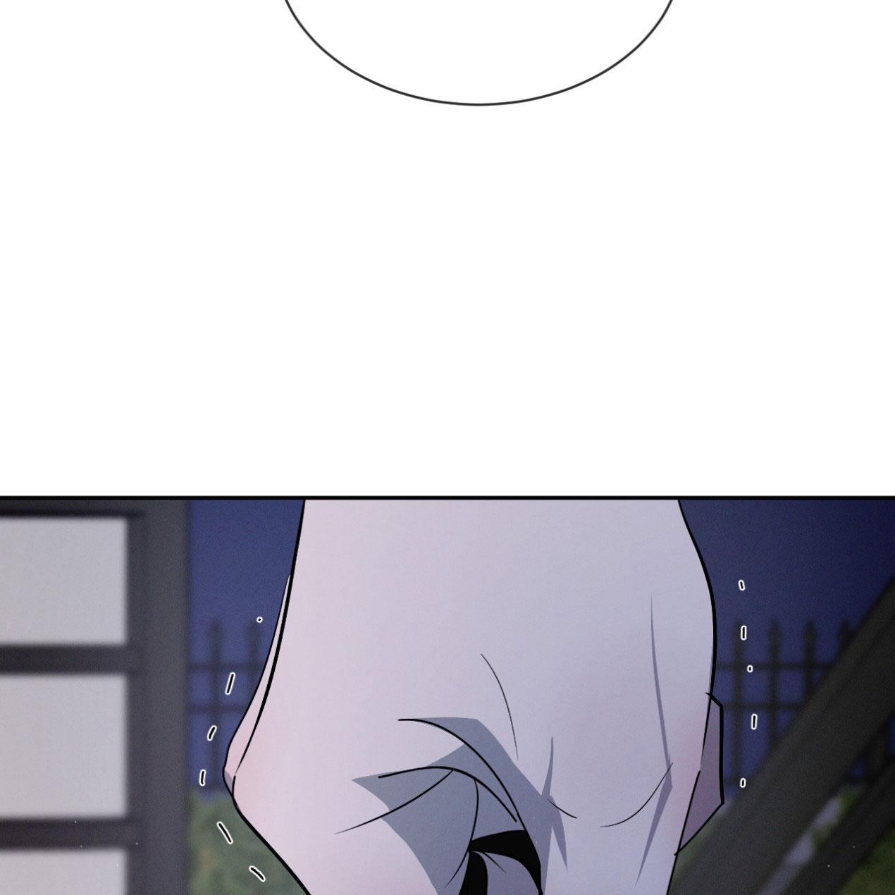 TƯƠNG PHẢN - Chap 26