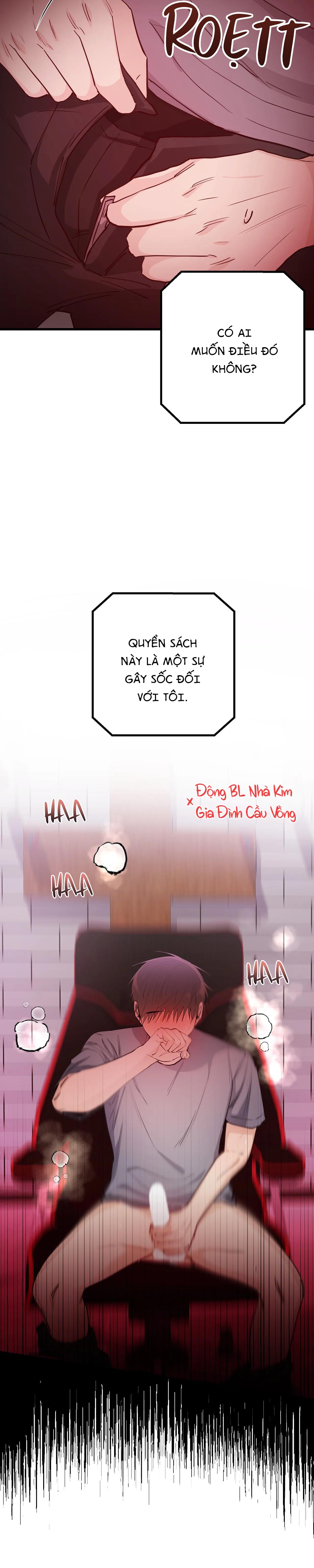TUYỂN TẬP NGỰC BỰ, CUNG KHỦ CỦA NHÀ KIM - Chap 67