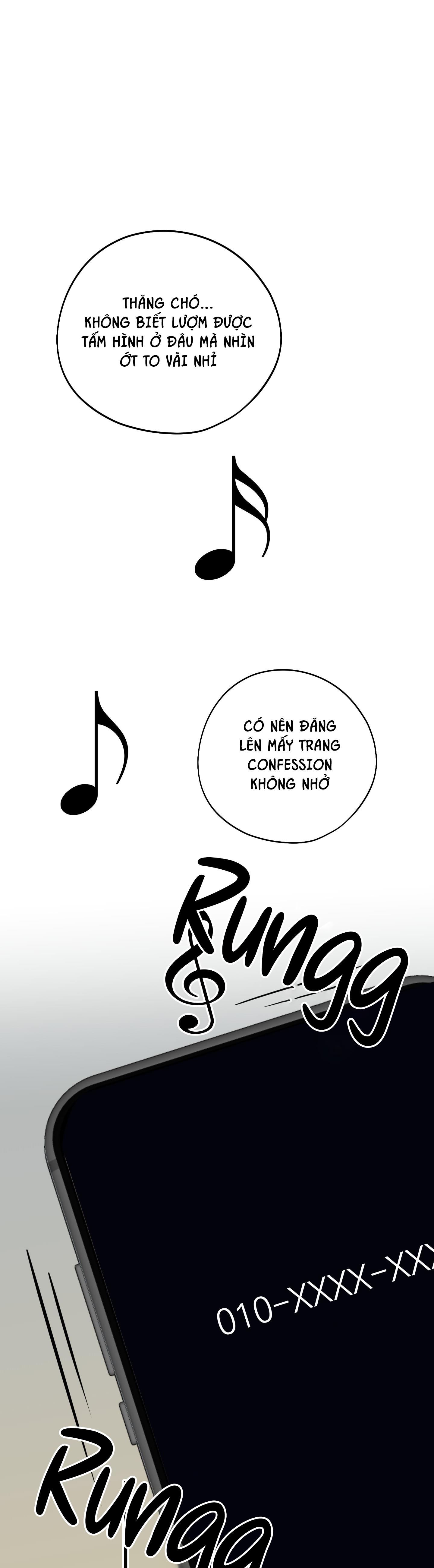 MÓN QUÀ DÀNH CHO KẺ NGẠO MẠN - Chap 5 - Trang 103