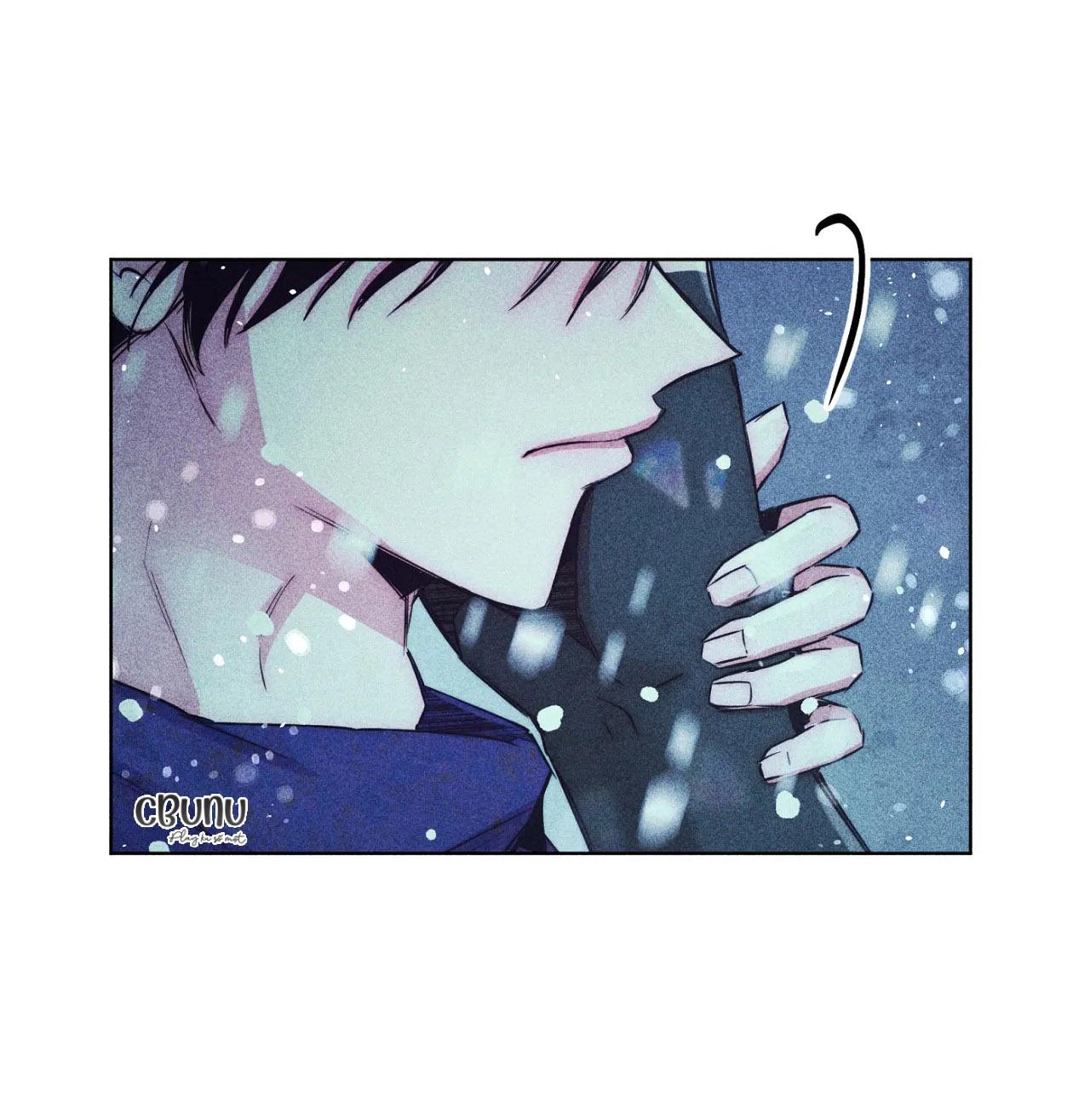 (CBunu) Làm vị cứu tinh thật dễ dàng - Chap 61