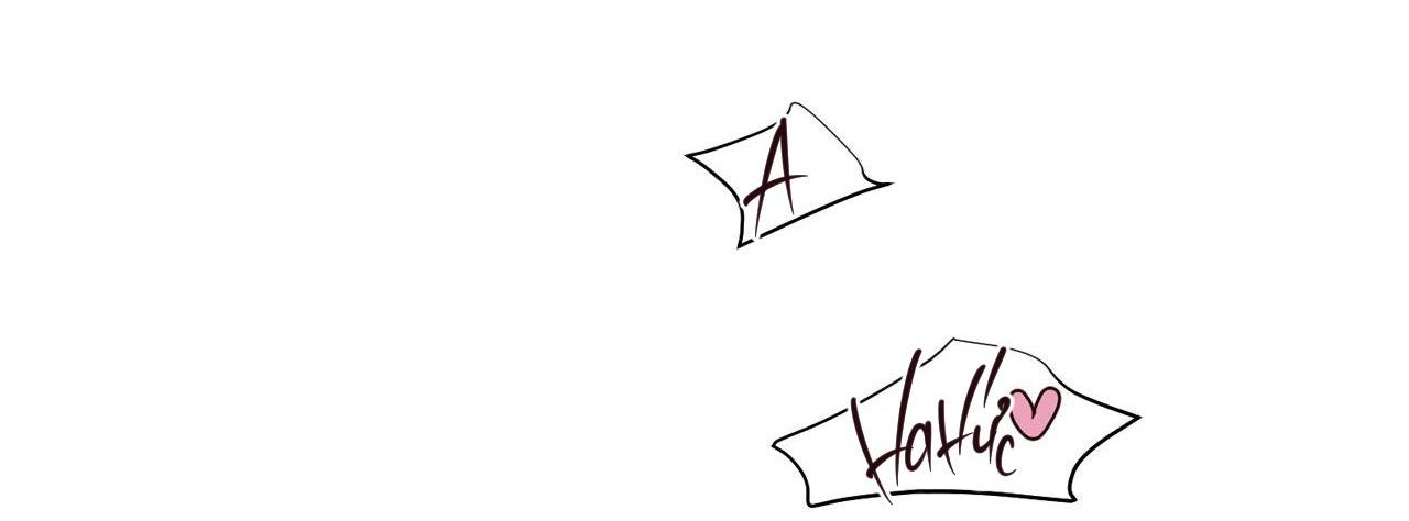 (CBunu) Bí Mật Của Mái Tóc - Chap 5