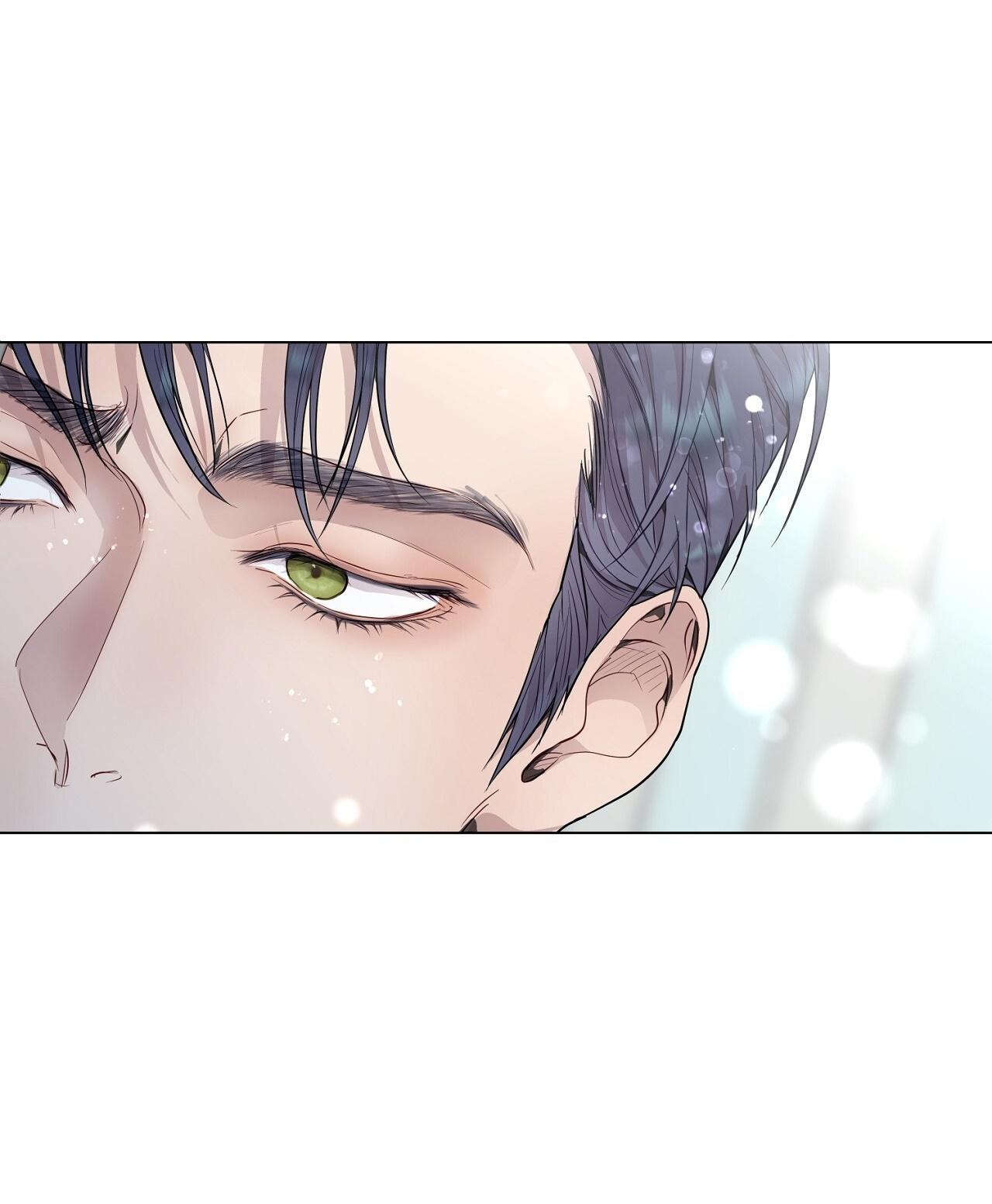 (END) Vị Kỷ - Chap 23