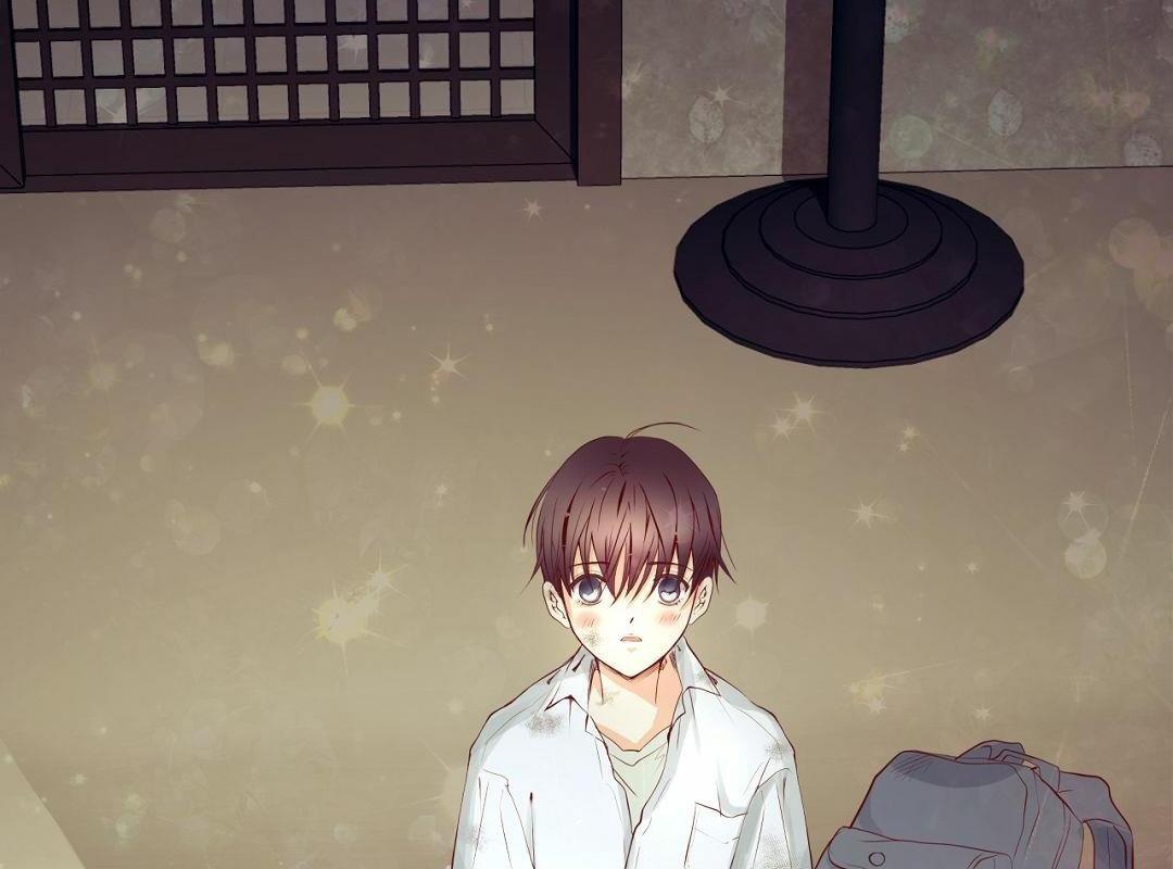 Lừa Gạt - Chap 3