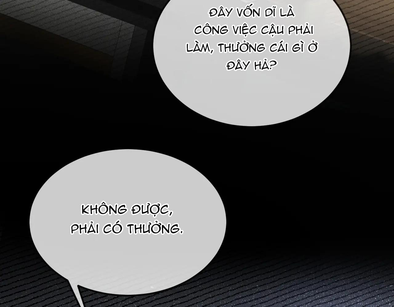 Cuộc Đối Đầu Gay Gắt - Chap 44