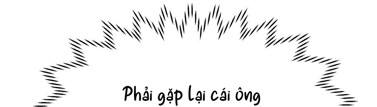 (CBunu) Bí Mật Của Mái Tóc - Chap 2