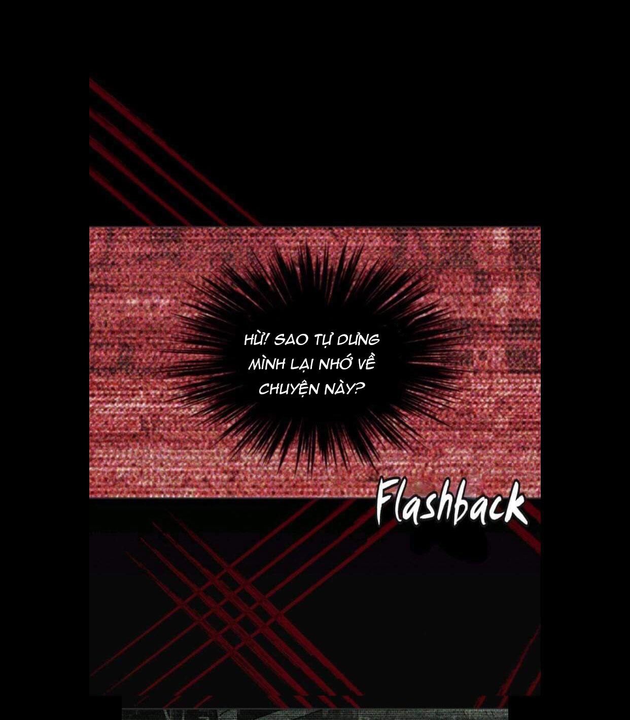 Dưới Ánh Đèn Xanh - Chap 4