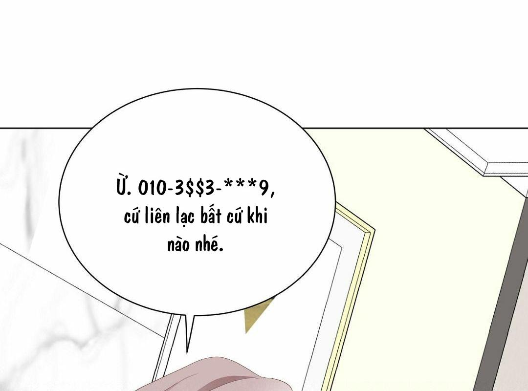 Lừa Gạt - Chap 3