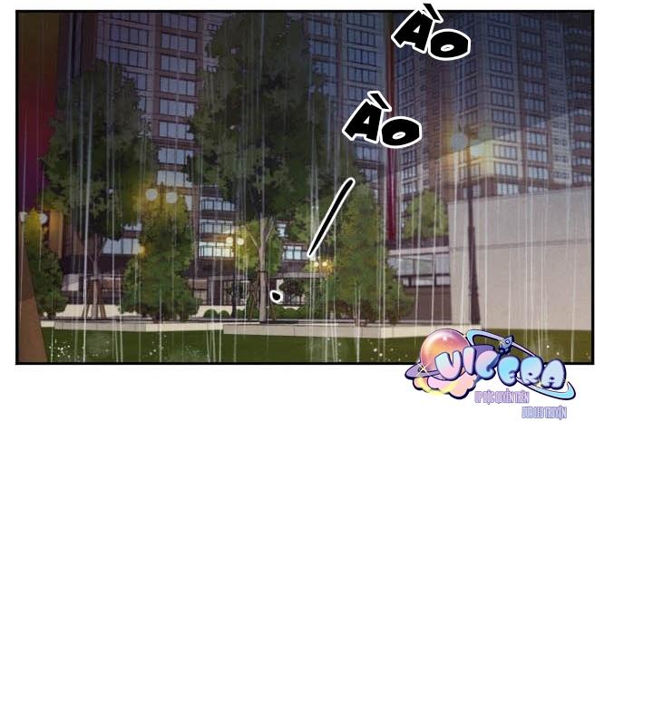 Âm Thanh Của San Hô - Chap 19