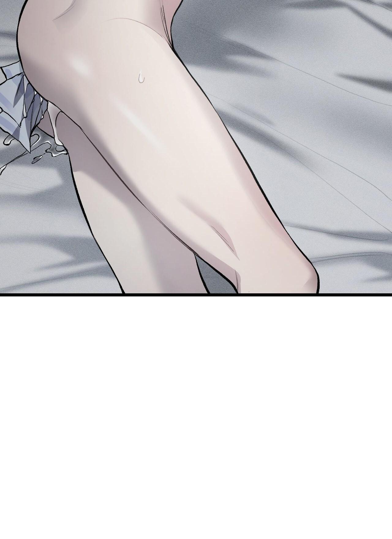 XX ĐÊ TIỆN - Chap 7