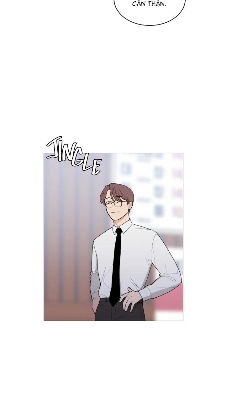 Tổng hợp boylove 18+ - Chap 240