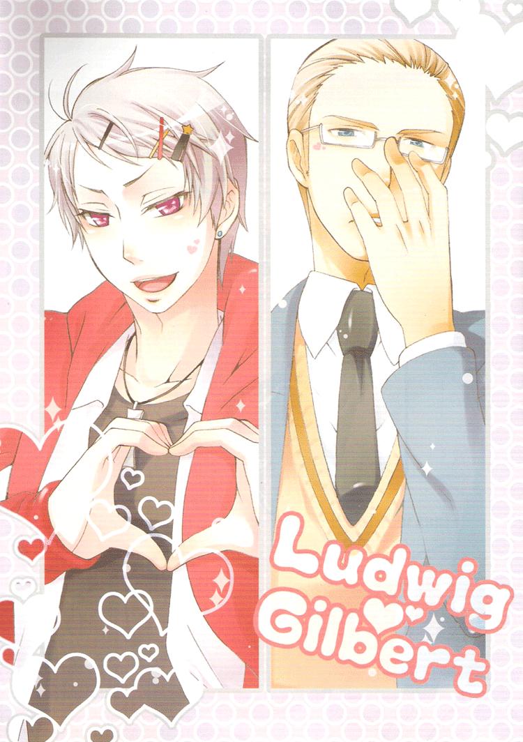 Oneshot hỏny - Chap 224