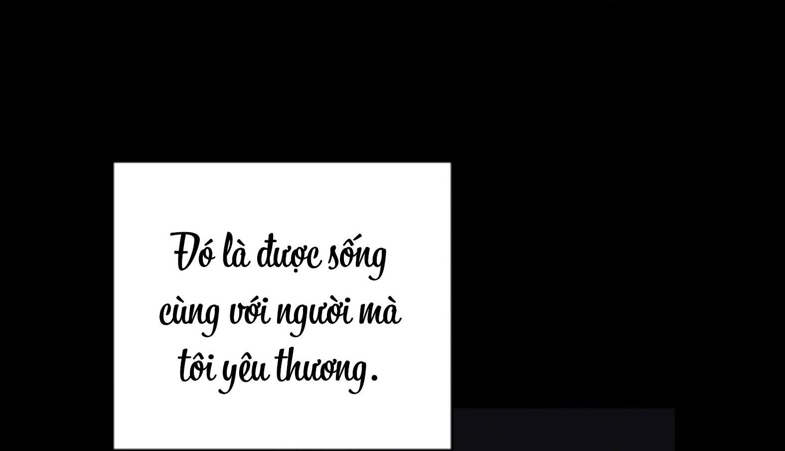 (CBunu) Ngục Giam Thể Xác - Chap 1