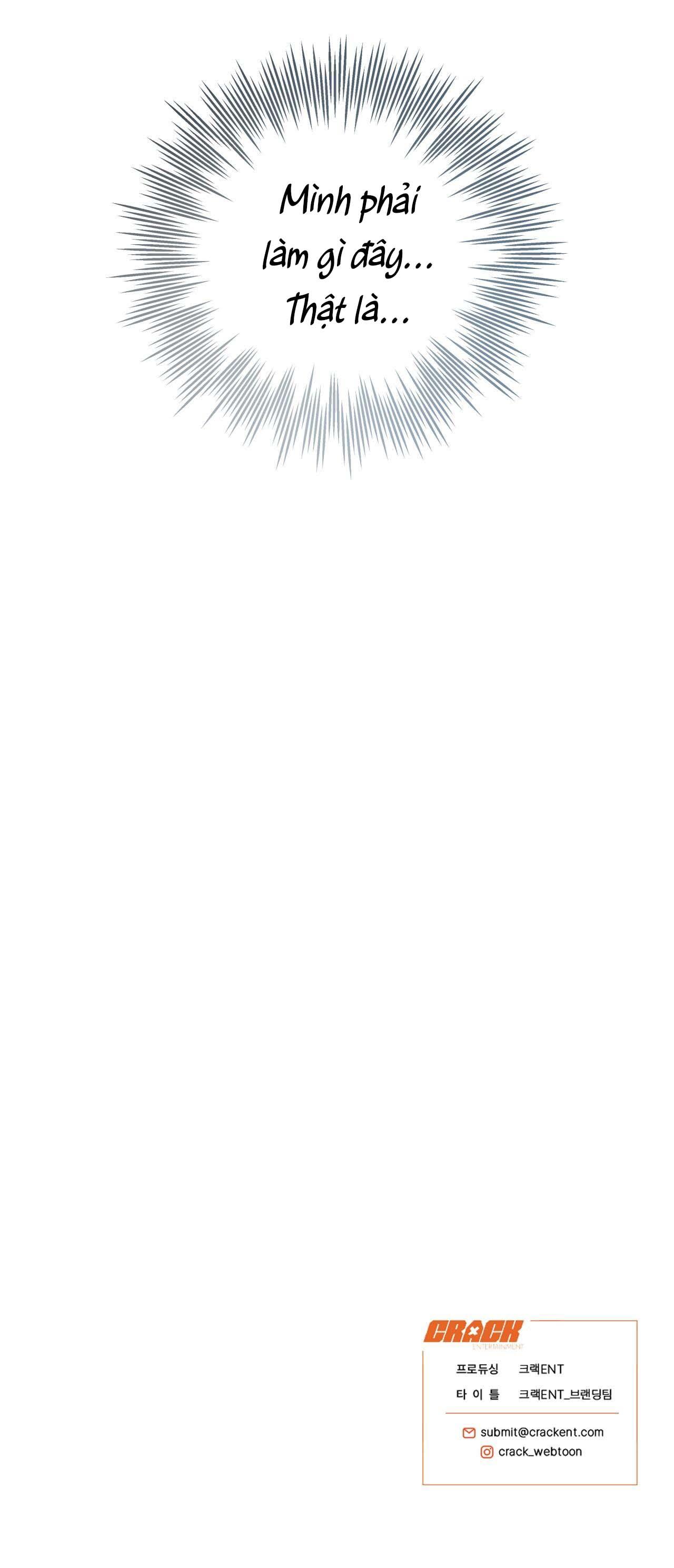 MẬT GẤU - Chap 3