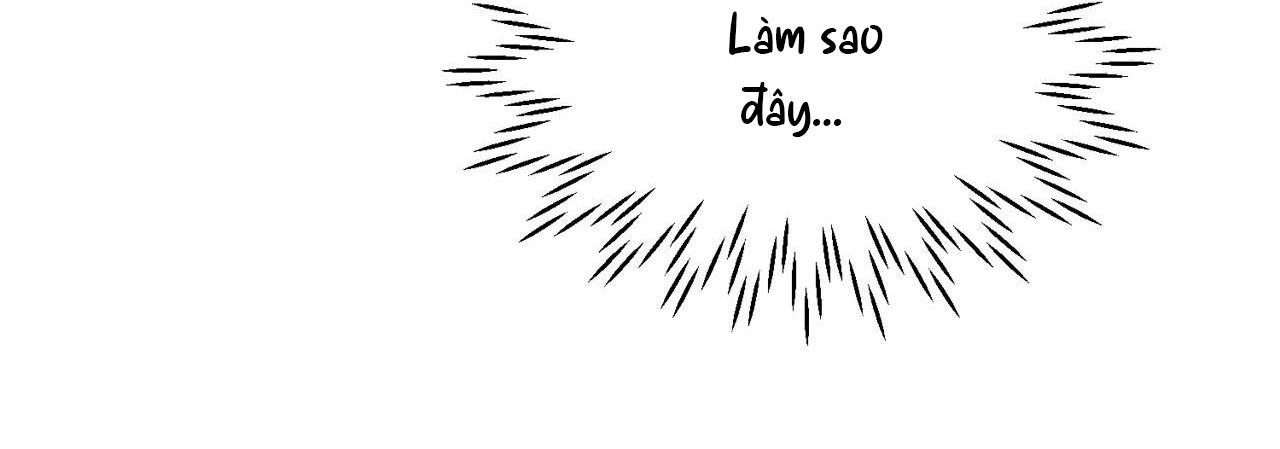 (CBunu) Bí Mật Của Mái Tóc - Chap 1