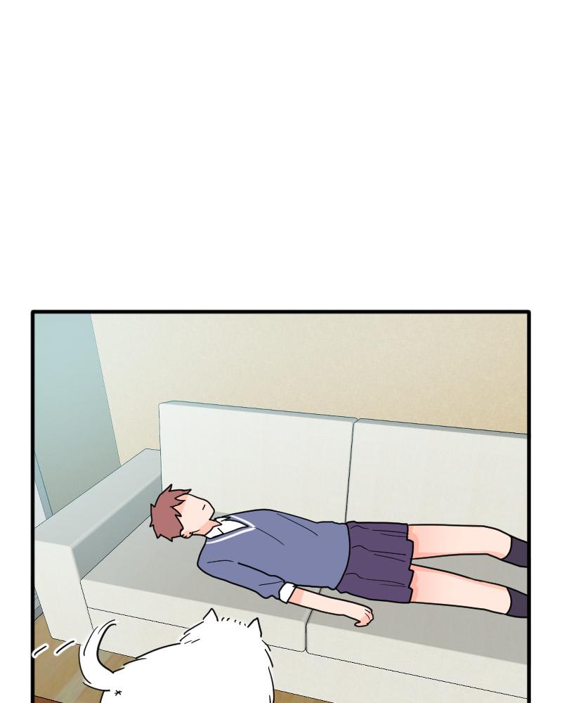 Truyện Ngôn Nhưng Không Ngôn Lắm - Chap 15