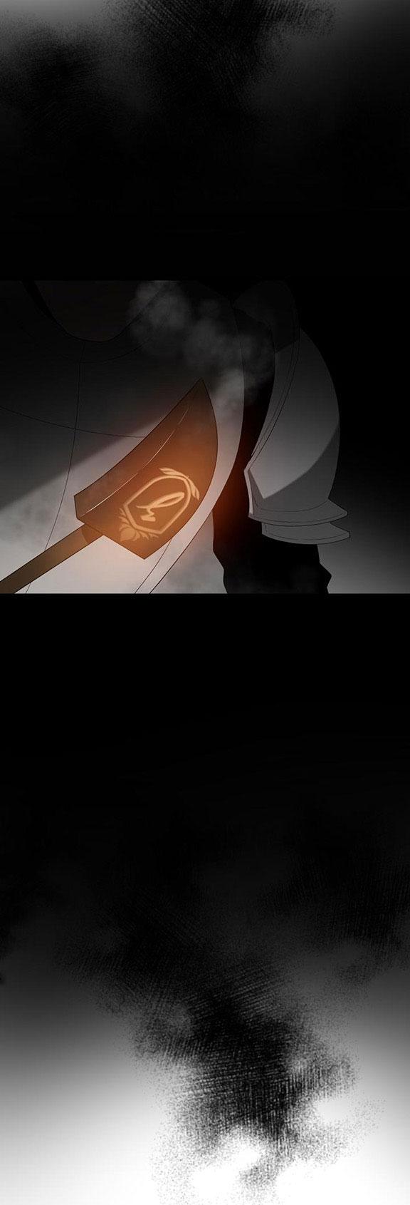 HAI ĐẤT NƯỚC, ĐẤT NƯỚC CỦA NÔ LỆ - Chap 31