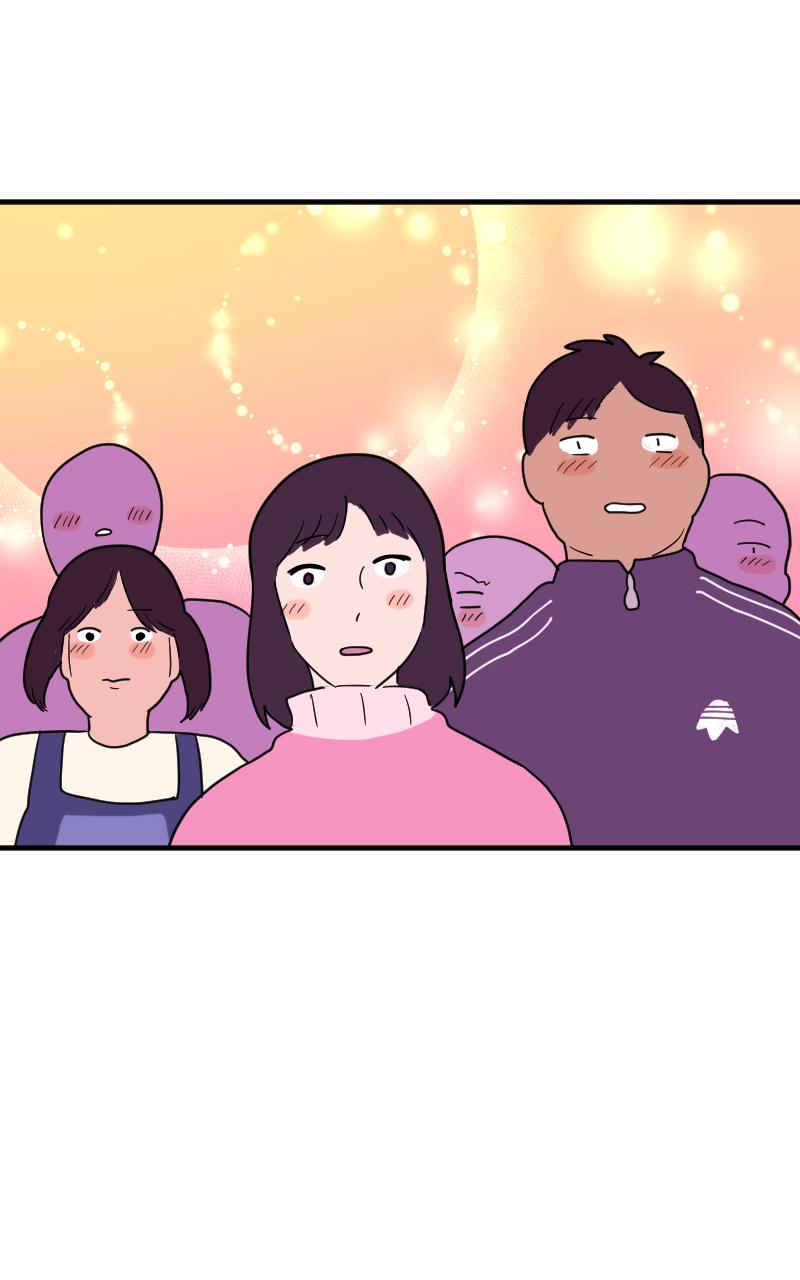 Truyện Ngôn Nhưng Không Ngôn Lắm - Chap 26