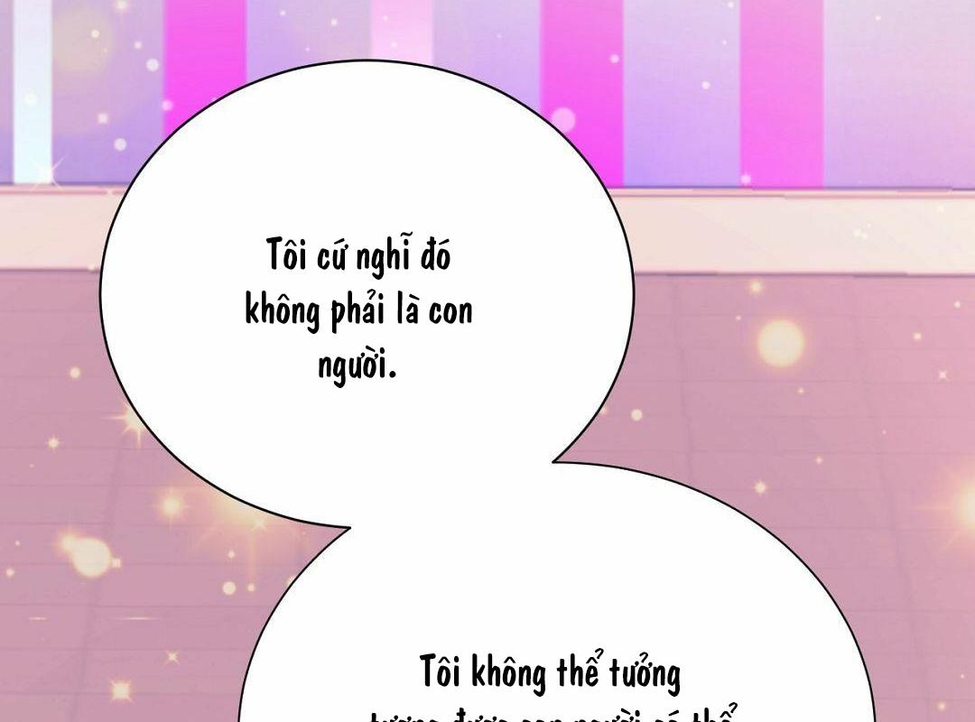 Lừa Gạt - Chap 3