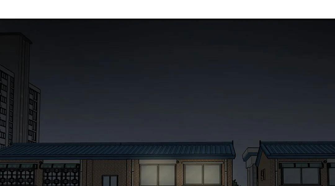 Tiền Bối, Chúng Ta Cần Nói Chuyện - Chap 13