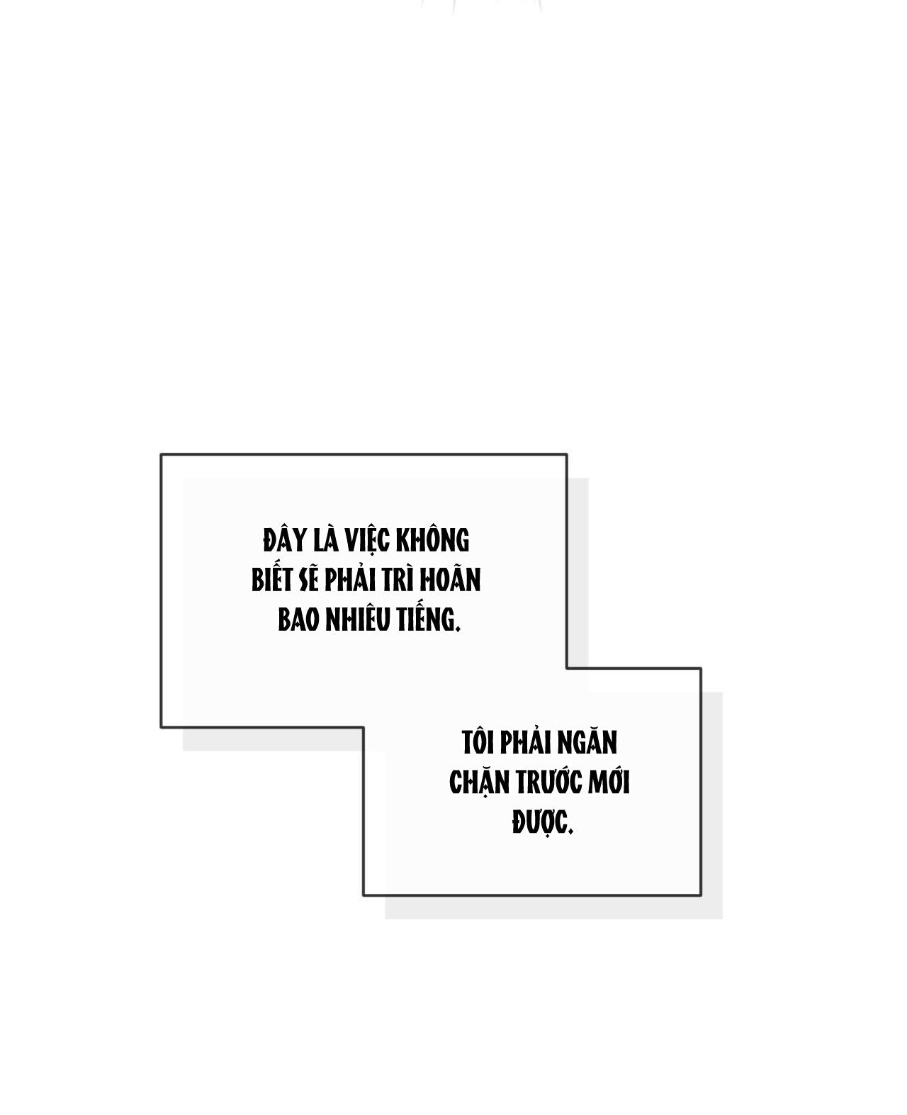 CODENAME ANASTASIA - Chap 5