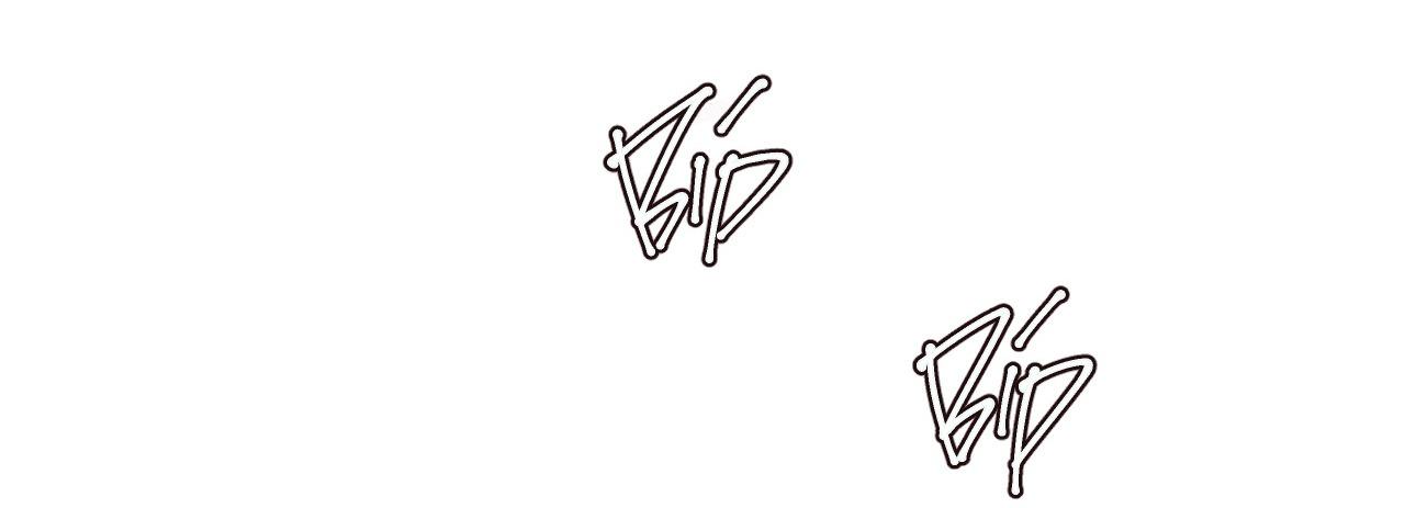 (CBunu) Bí Mật Của Mái Tóc - Chap 2