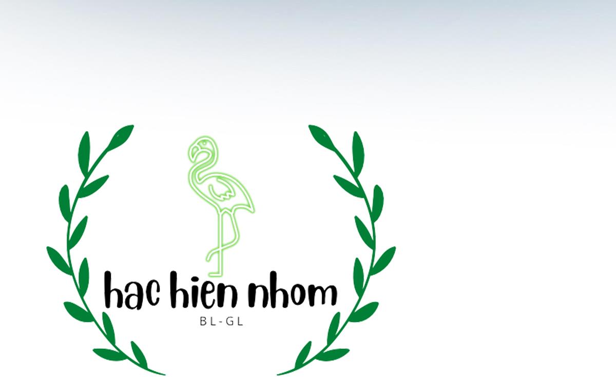 Tôi và đối tác của tôi [DROP] - Chap 13