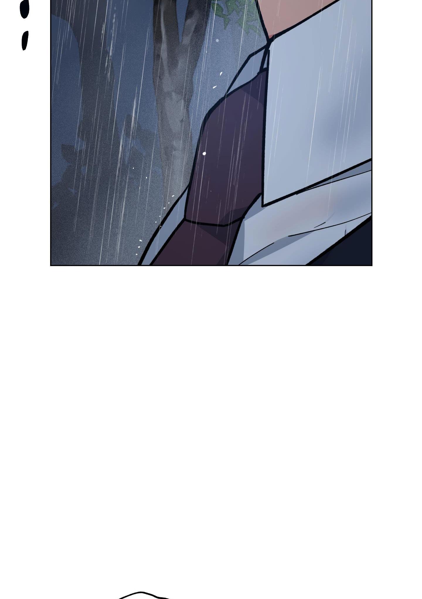 BÌNH MINH CỦA RỒNG - Chap 26