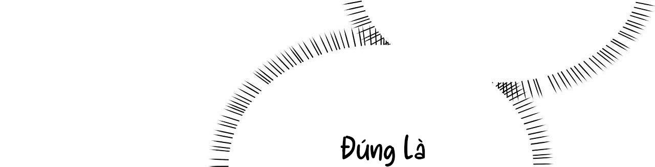 (CBunu) Hạ cánh cuối chân trời - Chap 16