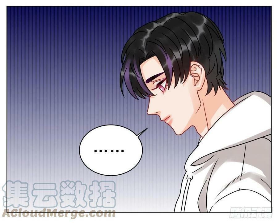 Ký túc xá nam phòng 303 - Chap 201