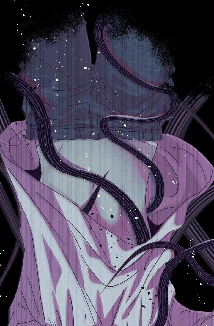 YÊU EM THÊM LẦN NỮA (LOVE ME AGAIN) - Chap 28