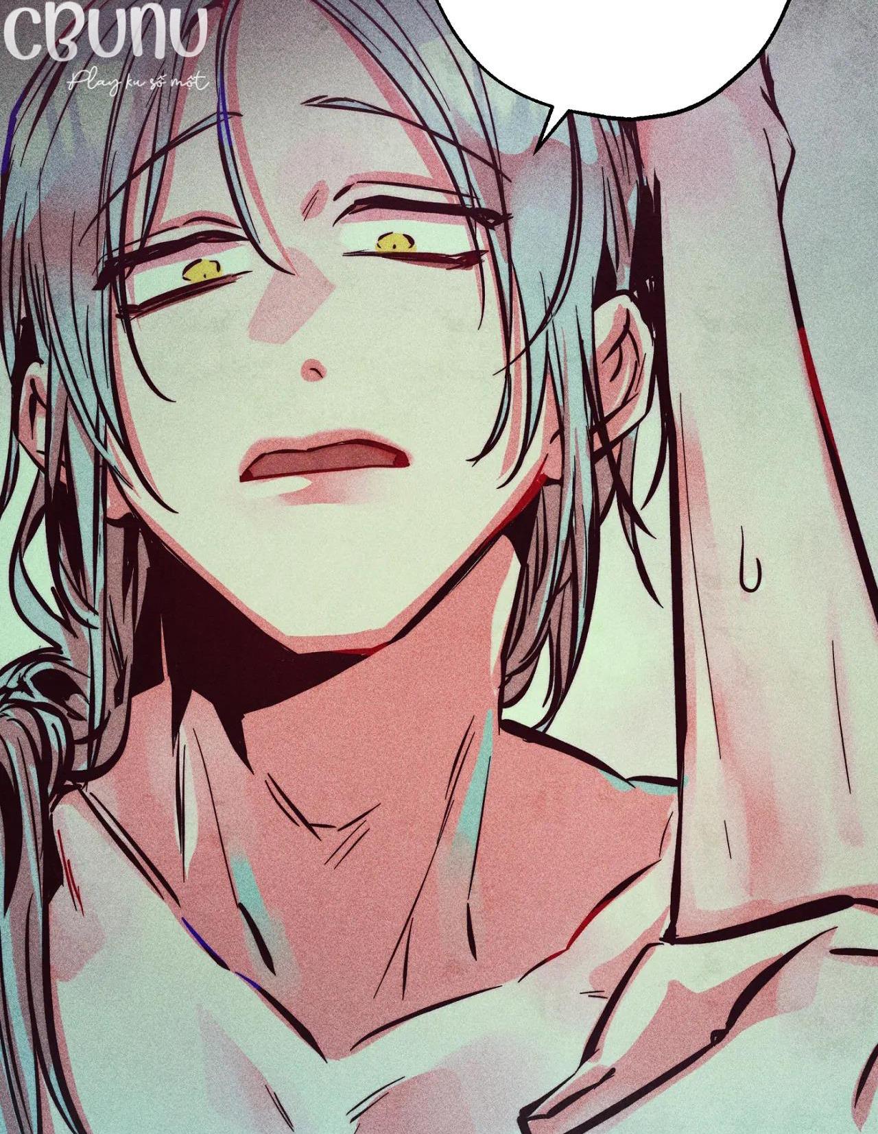 (CBunu) Làm vị cứu tinh thật dễ dàng - Chap 43