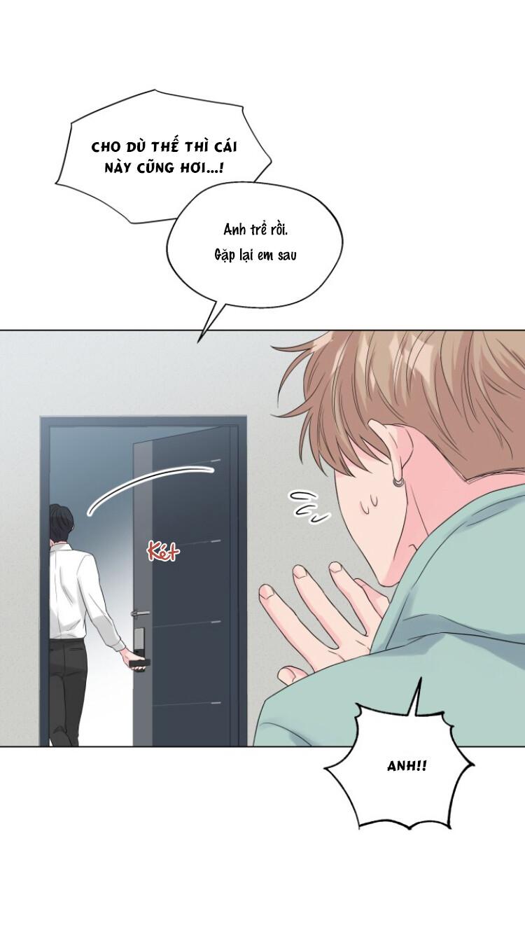 TUYỂN TẬP MANHWA NGẮN - Chap 3.3 - Trang 123