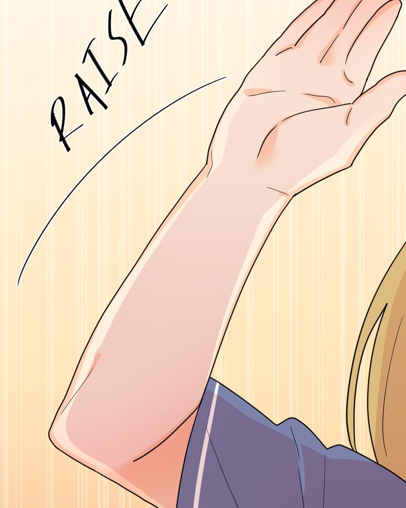 Truyện Ngôn Nhưng Không Ngôn Lắm - Chap 16