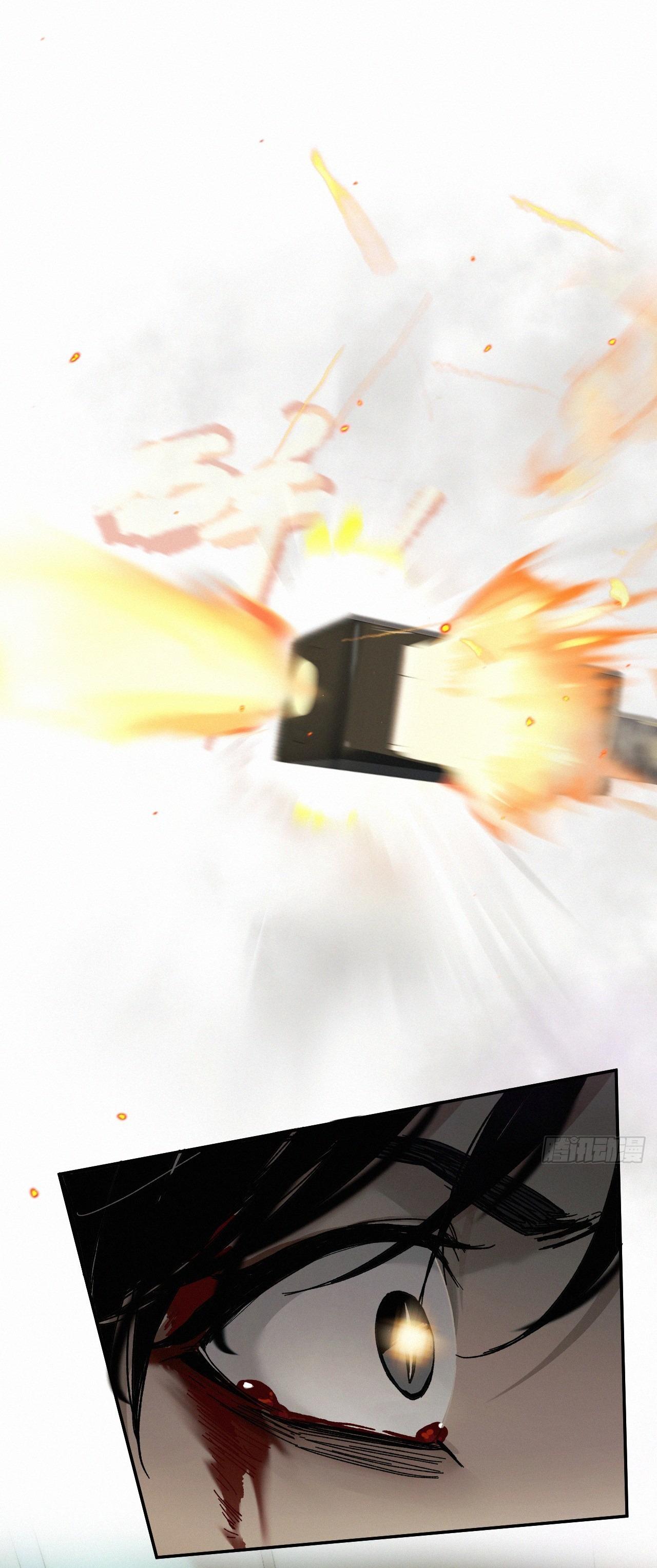 Antidote Poison - Chap 68