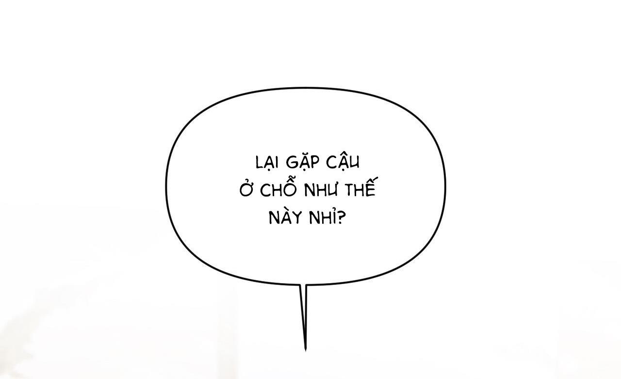 (CBunu) Bí Mật Của Mái Tóc - Chap 7