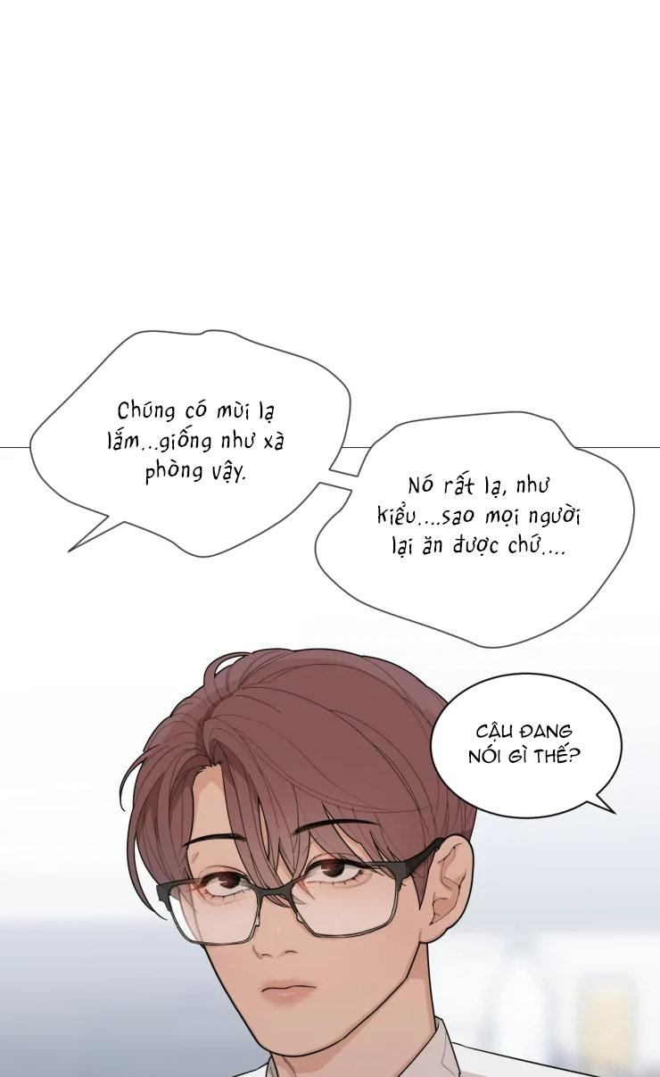 Tổng hợp boylove 18+ - Chap 240