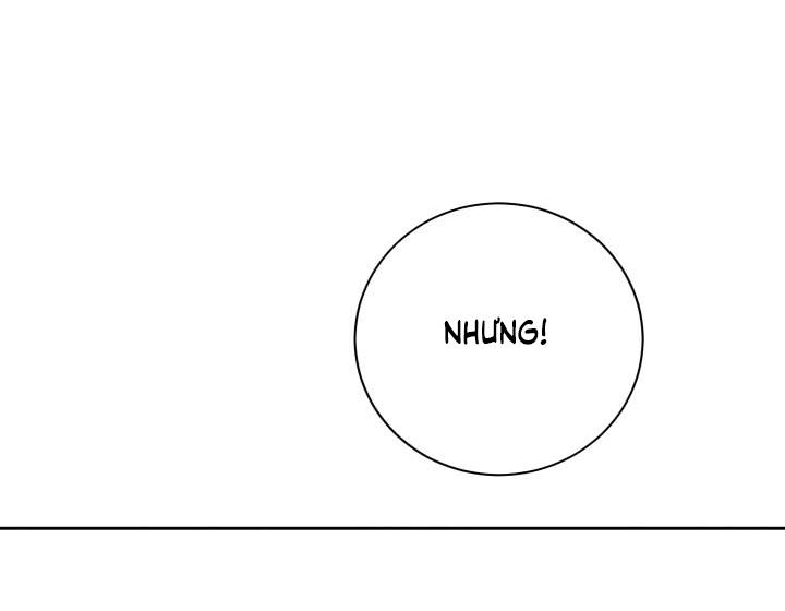 Âm Thanh Của San Hô - Chap 19