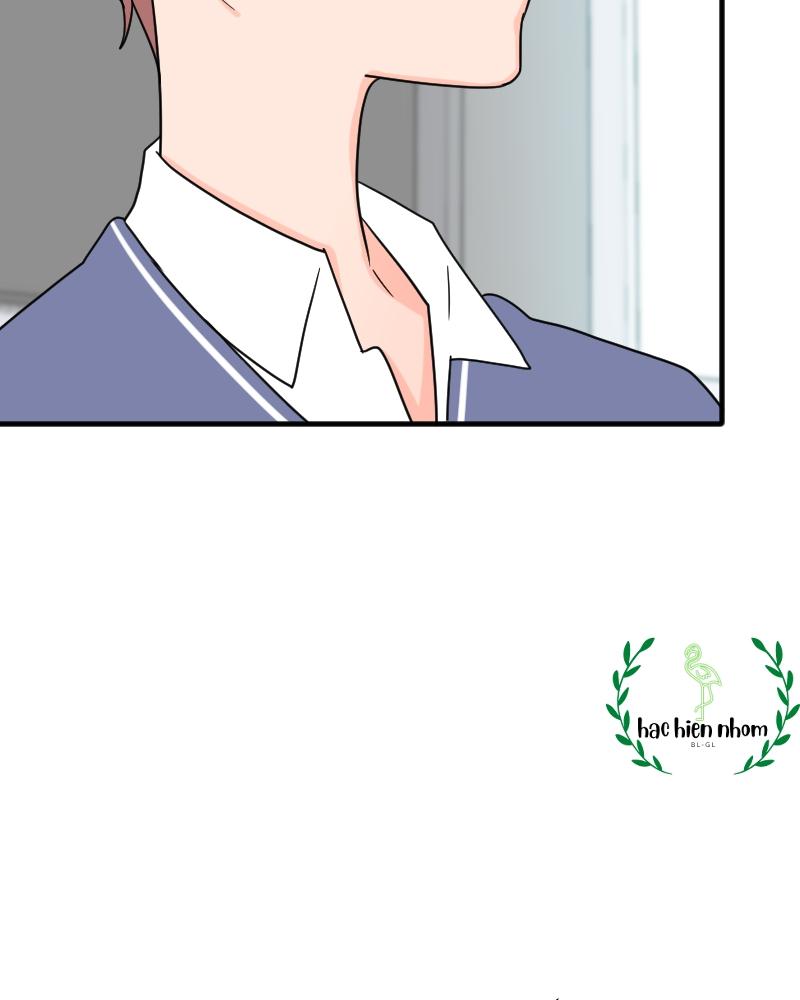 Truyện Ngôn Nhưng Không Ngôn Lắm - Chap 21