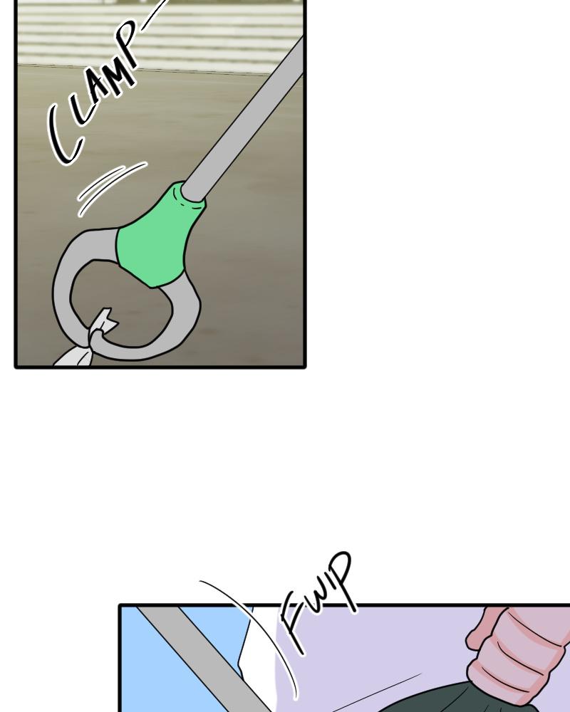 Truyện Ngôn Nhưng Không Ngôn Lắm - Chap 23