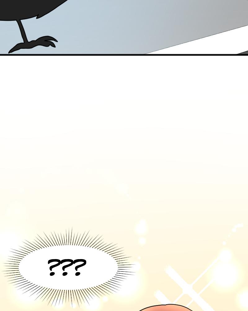 Truyện Ngôn Nhưng Không Ngôn Lắm - Chap 15