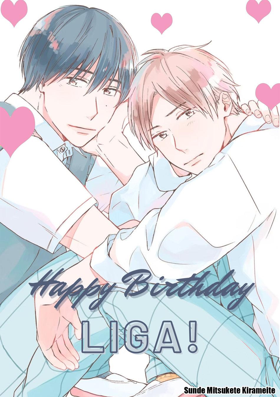 Oneshot hỏny - Chap 118