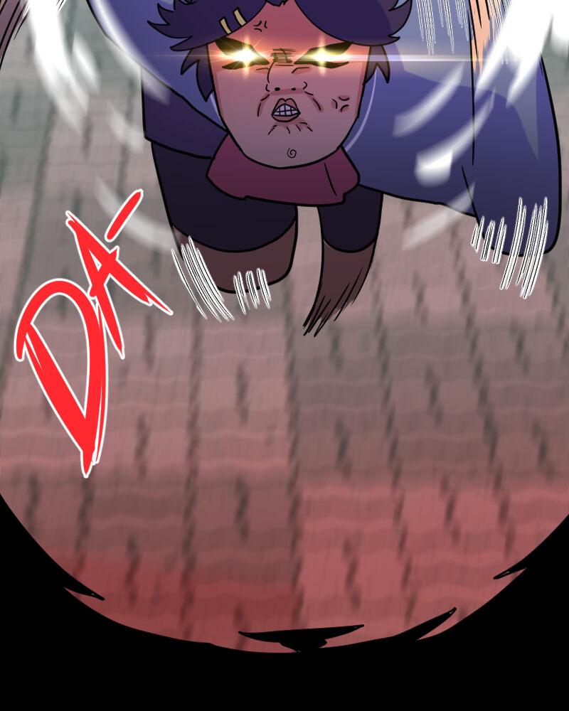 Truyện Ngôn Nhưng Không Ngôn Lắm - Chap 23