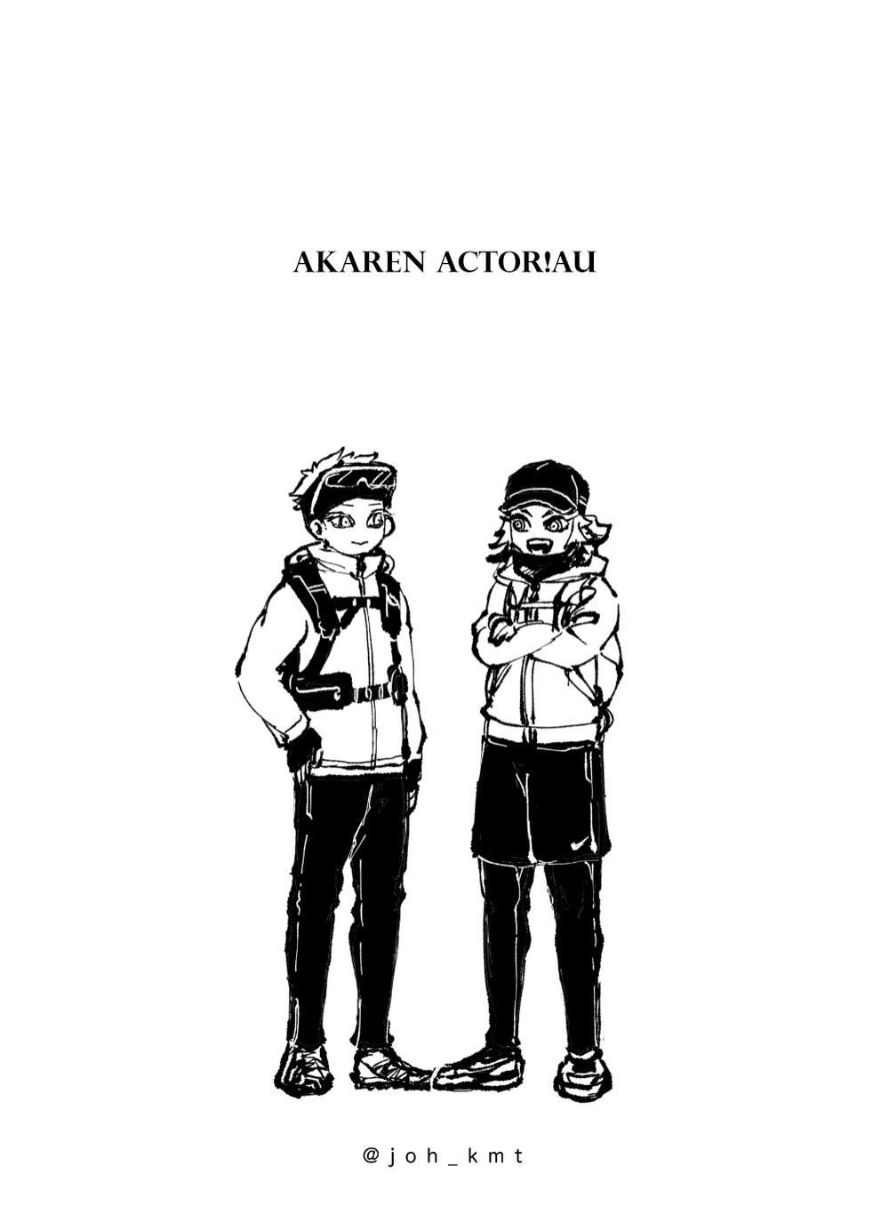 Doujinshi Tổng Hợp - Chap 95.2 - Trang 25