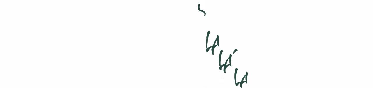 (CBunu) Tình yêu và danh vọng - Chap 14