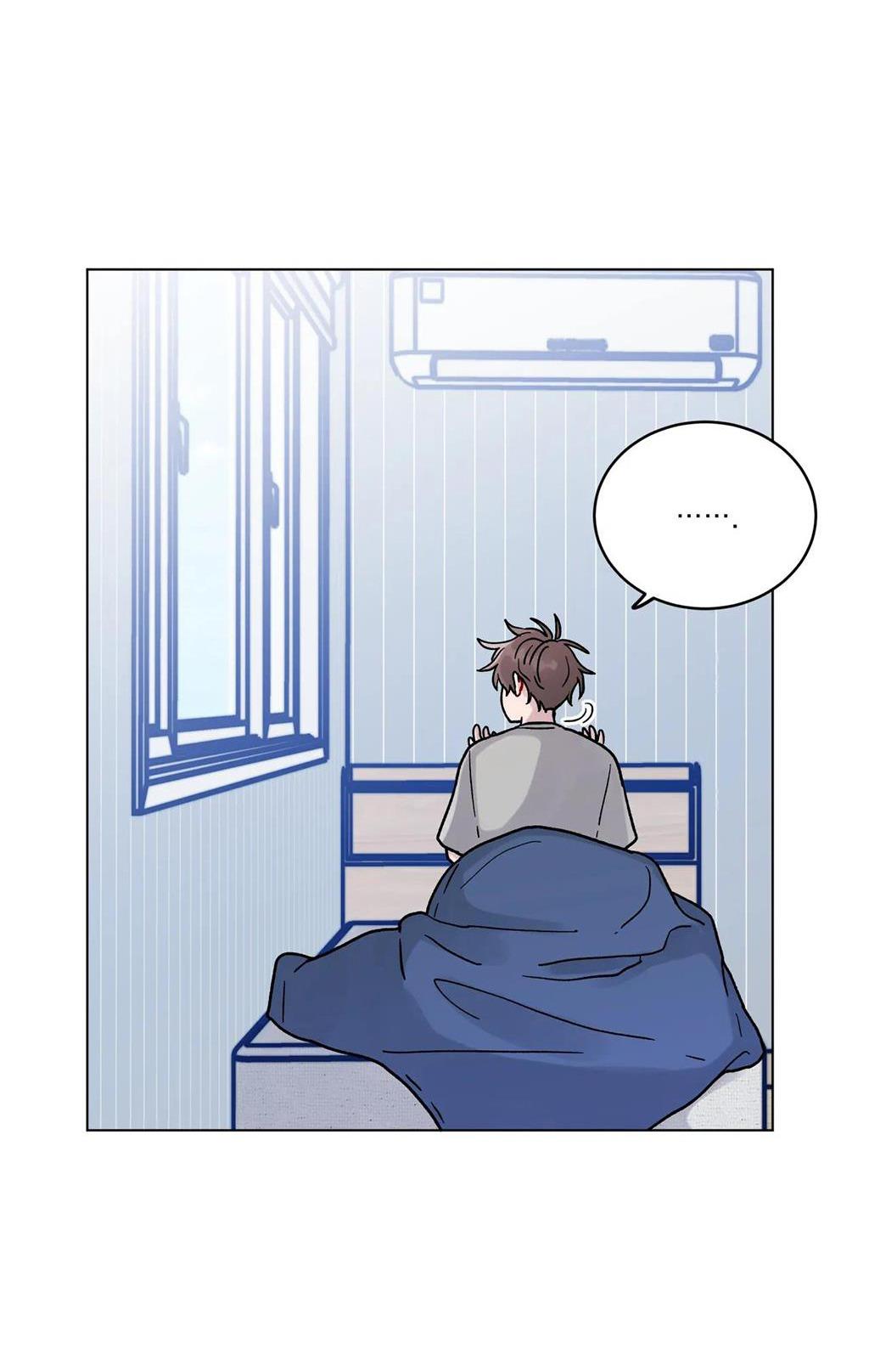 Cơn Mưa Rào Mùa Hạ - Chap 4