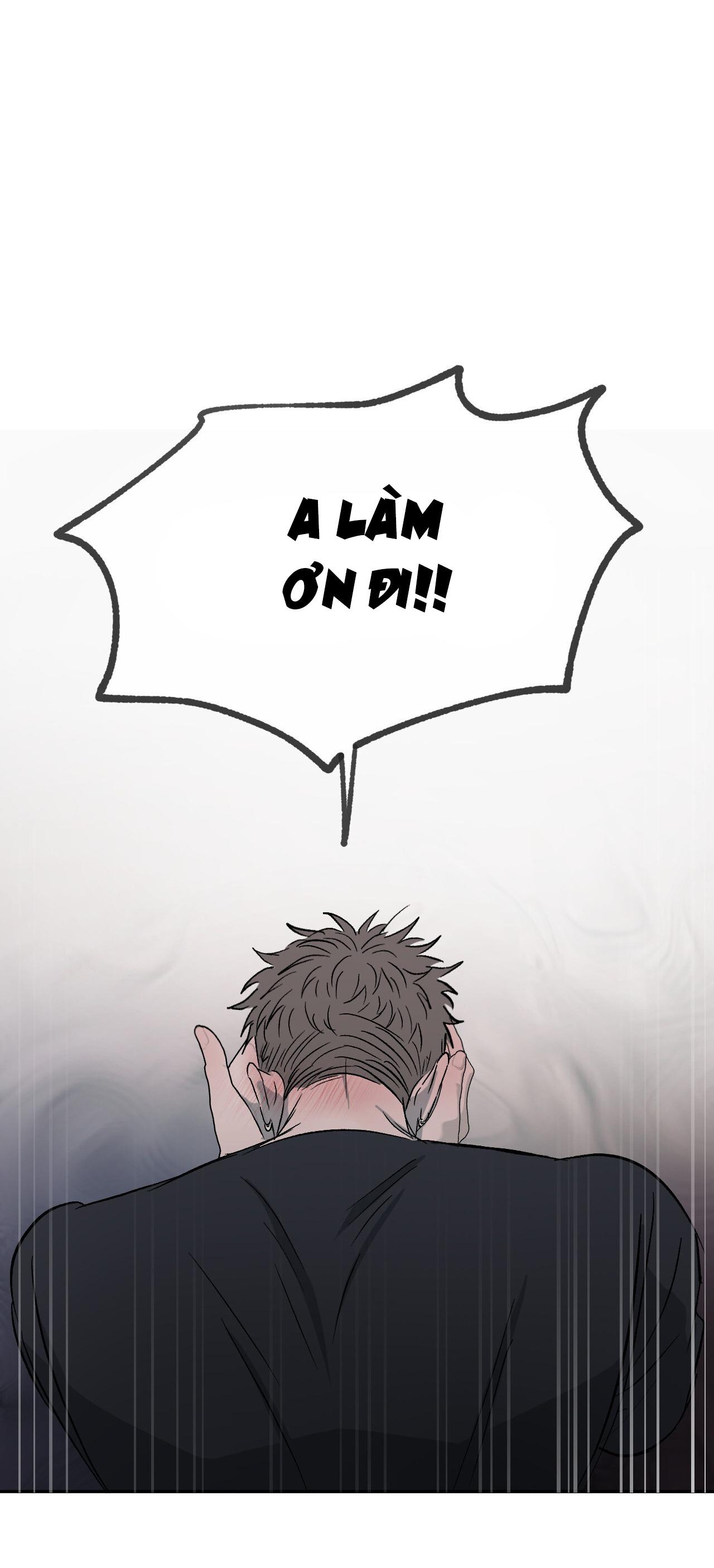 TƯƠNG PHẢN - Chap 55