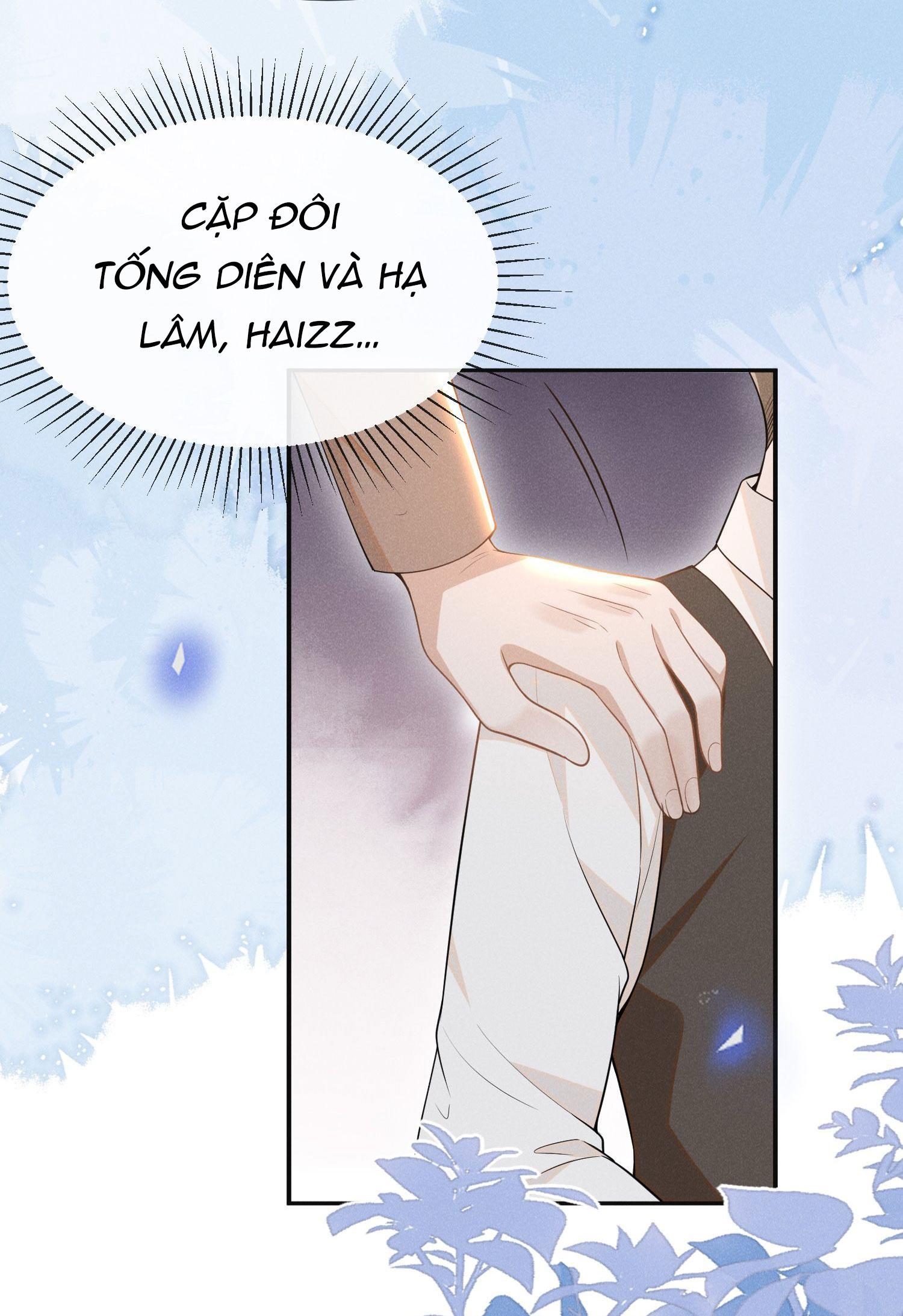 Lai sinh bất kiến - Chap 72