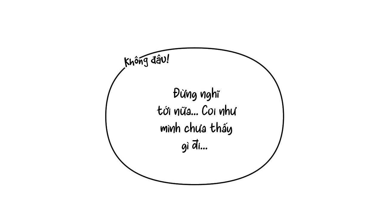 (CBunu) Bí Mật Của Mái Tóc - Chap 3