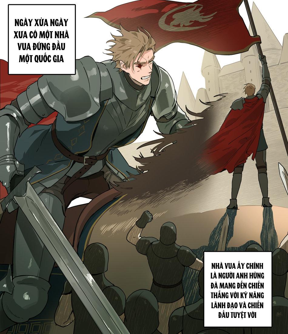 Tuyển tập BOYLOVE màu sắc - Chap 177