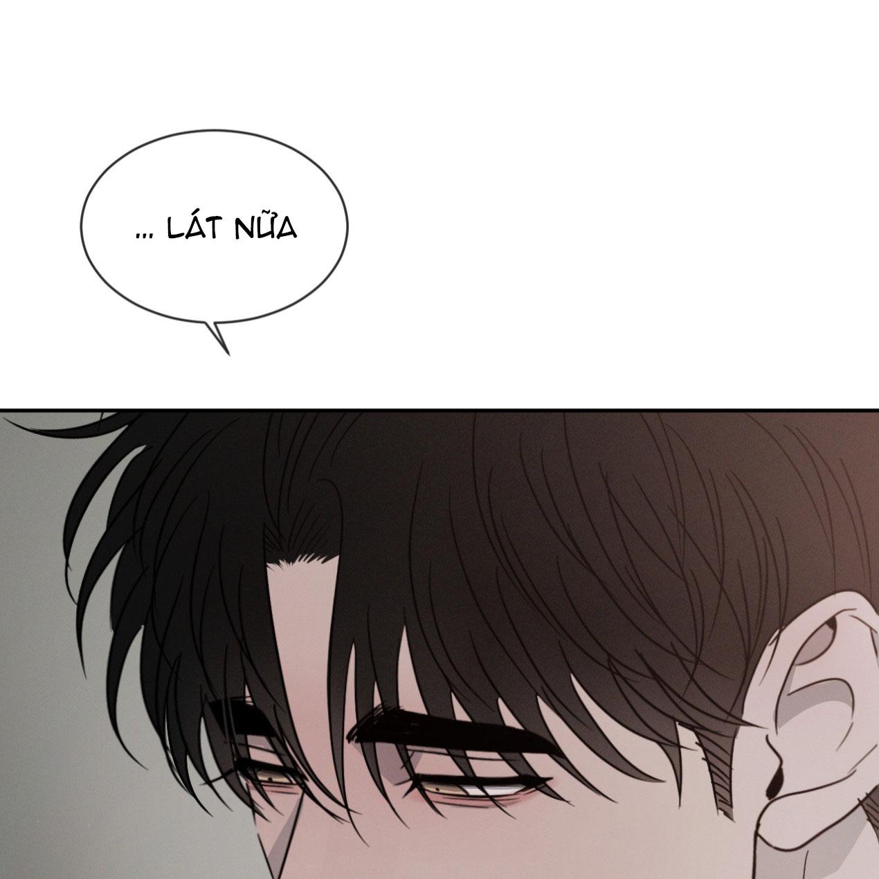 TƯƠNG PHẢN - Chap 25